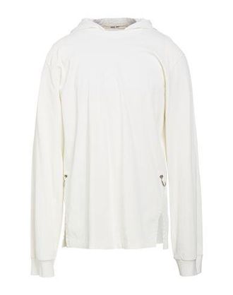 Damir Doma TOPWEAR - T-shirts su YOOX.COM