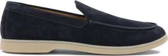 Henderson Baracco loafers en pantoffels