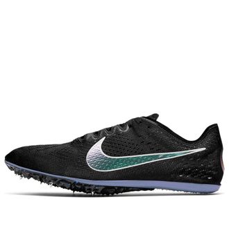 Nike Zoom Victory 3 Black Indigo Fog 835997-003