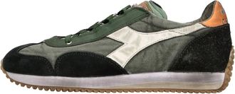 Diadora Hombre, Zapatos, Multicolor, Talla: 44 EU