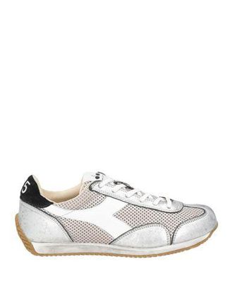Diadora FOOTWEAR - Trainers on YOOX.COM