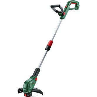 Bosch Universalgrasscut 18v-26- 500