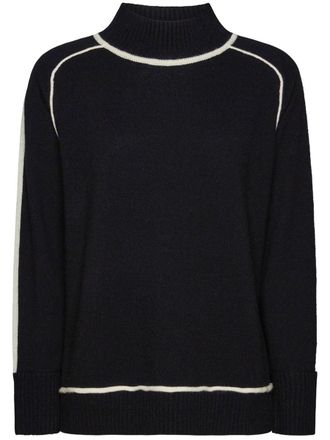 Elena Miro Cub Scout