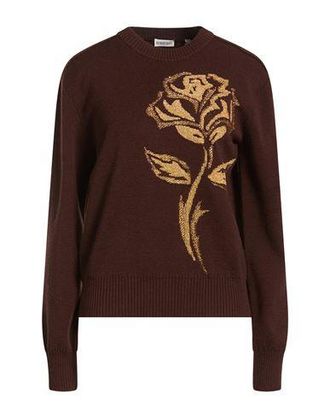 Brunello Cucinelli MAGLIERIA - Pullover su YOOX.COM