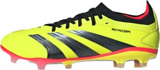 adidas Predator 24 Pro sneakers - Geel