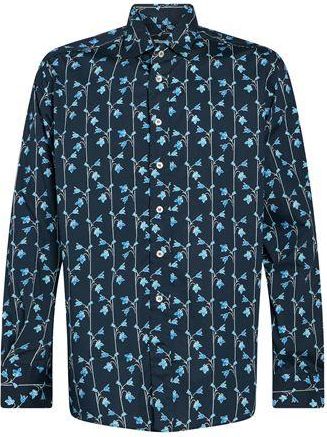 Etro TOPWEAR - Camicie su YOOX.COM