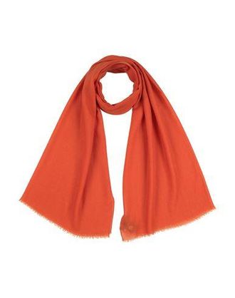 Moorer COMPLEMENTOS - Bufandas en YOOX.COM