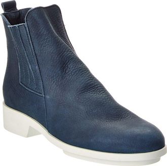 Arche Ioskow Leather Boot