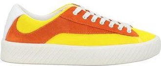 by FAR CALZADO - Sneakers en YOOX.COM