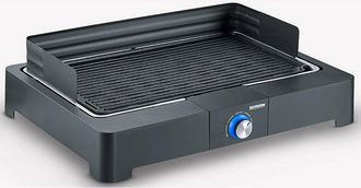 Severin Pg8567 Severin