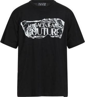 Versace TOPWEAR - T-shirts on YOOX.COM