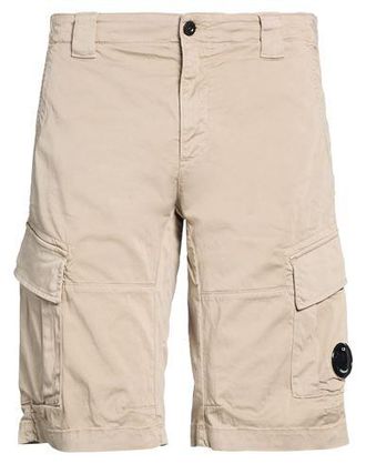 C.P. Company BOTTOMWEAR - Shorts e bermuda su YOOX.COM