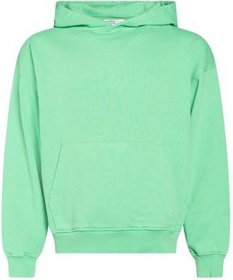 Colorful Standard TOPWEAR - Sweatshirts on YOOX.COM