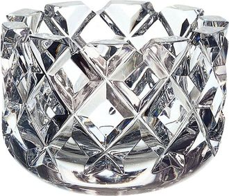 Orrefors Medium Sofiero Bowl