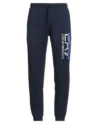 Emporio Armani BOTTOMWEAR - Trousers sur YOOX.COM