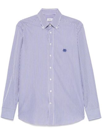 Etro Shirts