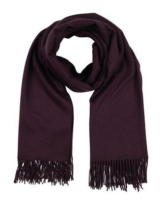 Alexander McQueen COMPLEMENTOS - Bufandas en YOOX.COM