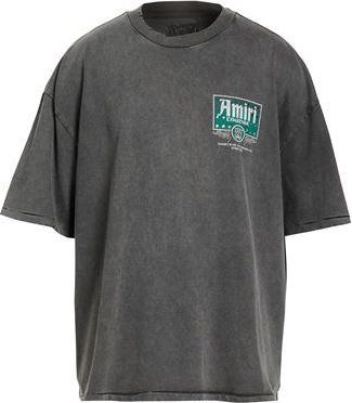 Amiri CAMISETAS Y TOPS - Camisetas en YOOX.COM