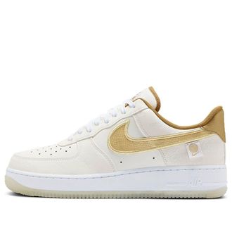 Nike Air Force 1 07 LV8 Worldwide Pack DA1343-170