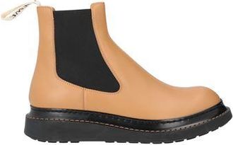 Loewe CALZADO - Botines de ca&ntilde;a alta en YOOX.COM