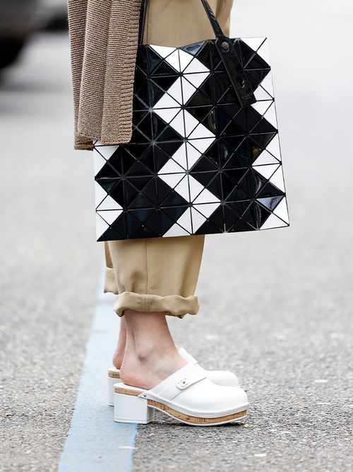 clogs, where to buy clogs, designer clogs