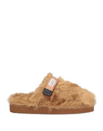 Suicoke FOOTWEAR - Mules & Clogs on YOOX.COM