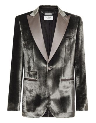 Philipp Plein Blazer