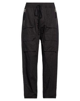 Thom Krom BOTTOMWEAR - Trousers sur YOOX.COM