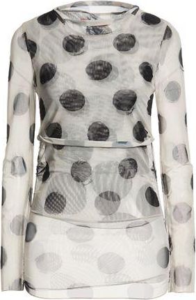 Simon Miller CAMISETAS Y TOPS - Tops en YOOX.COM