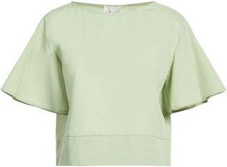 Croch&egrave; TOPWEAR - Tops on YOOX.COM