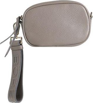 Borbonese BORSE - Pochette su YOOX.COM