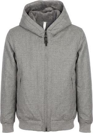 Duno COATS & JACKETS - Jackets sur YOOX.COM