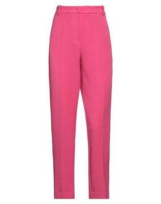 Anna Molinari BOTTOMWEAR - Trousers sur YOOX.COM
