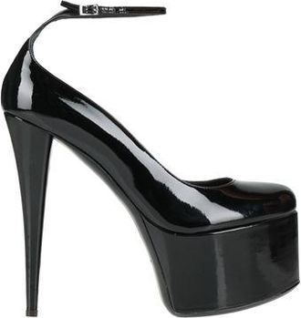 Giuseppe Zanotti FOOTWEAR - Pumps on YOOX.COM