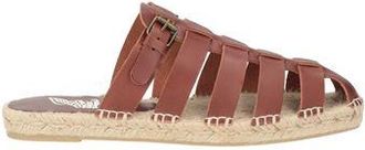 Ancient Greek Sandals CALZATURE - Espadrillas su YOOX.COM