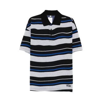 Napapijri Hombre, Camisetas, Multicolor, Talla: S