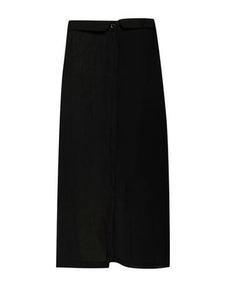 Colour 5 Power BOTTOMWEAR - Midi skirts sur YOOX.COM