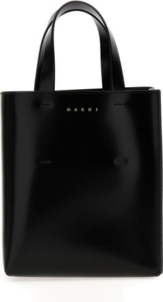 Marni Museo Mini Handbag