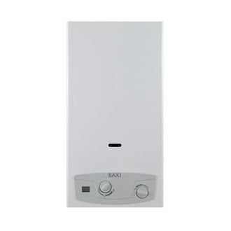OEM Calentador De Agua A Gas Acquaprojet Blue I