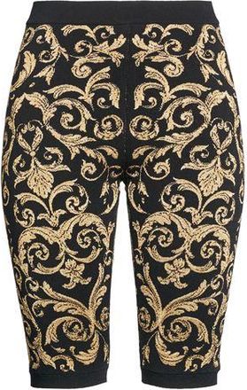 Moschino BOTTOMWEAR - Shorts e bermuda su YOOX.COM