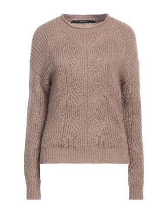 Bellwood STRICKWAREN - Pullover auf YOOX.COM