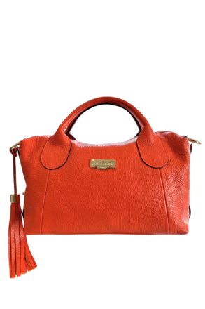 Baldinini Handtas Women
