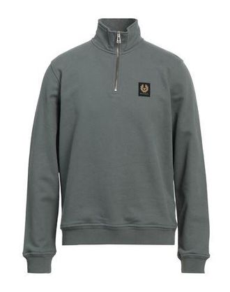 Belstaff TOPWEAR - Sweatshirts on YOOX.COM