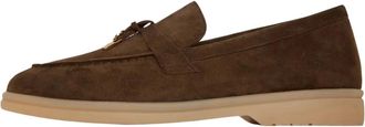 Cesare Gaspari Mujer, Zapatos, Marr&oacute;n, Talla: 41 EU