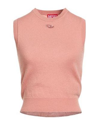 Diesel KNITWEAR - Jumpers on YOOX.COM