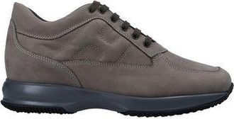 Hogan FOOTWEAR - Trainers on YOOX.COM