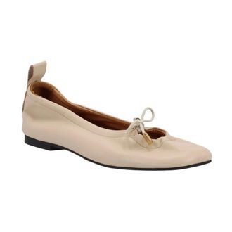 Alohas Alohas, Donna, Scarpe, Bianco, 37 EU, new