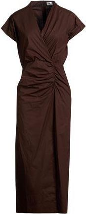 Marella VESTITI - Vestiti midi su YOOX.COM