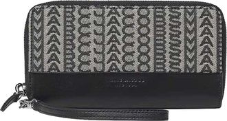 Marc Jacobs The Continental Wrislet