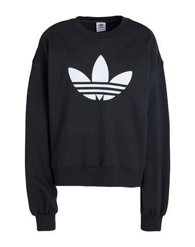 Pullover in Grau von adidas bis zu −53% Stylight